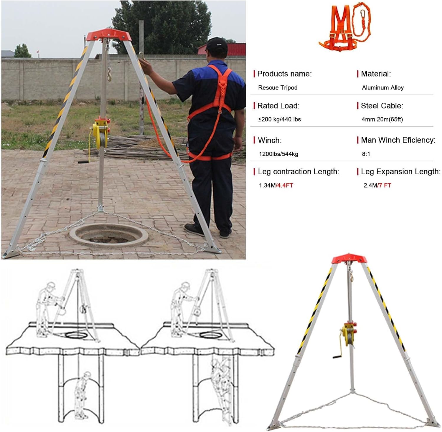 究極品質 幻のエスピリット鉱山産 神秘のエンジェルファントム